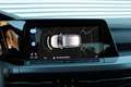 Volkswagen Golf Life 1.5TSI IQ LED LM17 Harman NAVI Schwarz - thumbnail 18