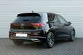 Volkswagen Golf Life 1.5TSI IQ LED LM17 Harman NAVI Schwarz - thumbnail 2
