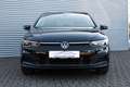 Volkswagen Golf Life 1.5TSI IQ LED LM17 Harman NAVI Schwarz - thumbnail 3
