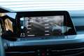 Volkswagen Golf Life 1.5TSI IQ LED LM17 Harman NAVI Schwarz - thumbnail 19