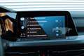 Volkswagen Golf Life 1.5TSI IQ LED LM17 Harman NAVI Schwarz - thumbnail 17