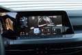 Volkswagen Golf Life 1.5TSI IQ LED LM17 Harman NAVI Schwarz - thumbnail 21