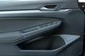Volkswagen Golf Life 1.5TSI IQ LED LM17 Harman NAVI Schwarz - thumbnail 23