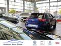 Volkswagen Golf Life 1.5TSI IQ LED LM17 Harman NAVI Schwarz - thumbnail 27