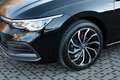 Volkswagen Golf Life 1.5TSI IQ LED LM17 Harman NAVI Schwarz - thumbnail 5