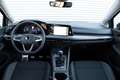 Volkswagen Golf Life 1.5TSI IQ LED LM17 Harman NAVI Schwarz - thumbnail 9