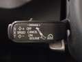Skoda Scala 1.0 TSI Tour DSG #LED Matrix #PDC #NAVI Schwarz - thumbnail 23
