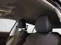 Skoda Scala 1.0 TSI Tour DSG #LED Matrix #PDC #NAVI Schwarz - thumbnail 8