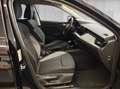Skoda Scala 1.0 TSI Tour DSG #LED Matrix #PDC #NAVI Schwarz - thumbnail 21