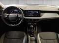 Skoda Scala 1.0 TSI Tour DSG #LED Matrix #PDC #NAVI Schwarz - thumbnail 15