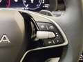 Skoda Scala 1.0 TSI Tour DSG #LED Matrix #PDC #NAVI Schwarz - thumbnail 25