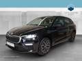Skoda Scala 1.0 TSI Tour DSG #LED Matrix #PDC #NAVI Schwarz - thumbnail 3