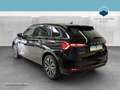 Skoda Scala 1.0 TSI Tour DSG #LED Matrix #PDC #NAVI Schwarz - thumbnail 4