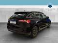 Skoda Scala 1.0 TSI Tour DSG #LED Matrix #PDC #NAVI Schwarz - thumbnail 6