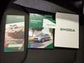 Skoda Scala 1.0 TSI Tour DSG #LED Matrix #PDC #NAVI Schwarz - thumbnail 10
