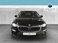 Skoda Scala 1.0 TSI Tour DSG #LED Matrix #PDC #NAVI Schwarz - thumbnail 2