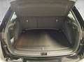 Skoda Scala 1.0 TSI Tour DSG #LED Matrix #PDC #NAVI Schwarz - thumbnail 19