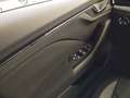 Skoda Scala 1.0 TSI Tour DSG #LED Matrix #PDC #NAVI Schwarz - thumbnail 14