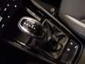 Skoda Scala 1.0 TSI Tour DSG #LED Matrix #PDC #NAVI Schwarz - thumbnail 29