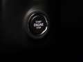 Skoda Scala 1.0 TSI Tour DSG #LED Matrix #PDC #NAVI Schwarz - thumbnail 26