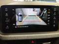 Skoda Scala 1.0 TSI Tour DSG #LED Matrix #PDC #NAVI Schwarz - thumbnail 27