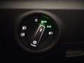 Skoda Scala 1.0 TSI Tour DSG #LED Matrix #PDC #NAVI Schwarz - thumbnail 30