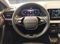 Skoda Scala 1.0 TSI Tour DSG #LED Matrix #PDC #NAVI Schwarz - thumbnail 12