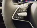 Skoda Scala 1.0 TSI Tour DSG #LED Matrix #PDC #NAVI Schwarz - thumbnail 24