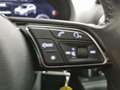 Audi A3 SPB 35 TFSI COD S tronic Sport Noir - thumbnail 18