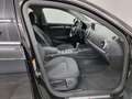 Audi A3 SPB 35 TFSI COD S tronic Sport Noir - thumbnail 9