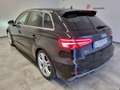 Audi A3 SPB 35 TFSI COD S tronic Sport Noir - thumbnail 26