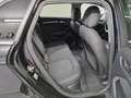 Audi A3 SPB 35 TFSI COD S tronic Sport Noir - thumbnail 22