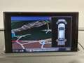 Audi A3 SPB 35 TFSI COD S tronic Sport Noir - thumbnail 13