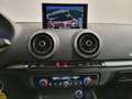 Audi A3 SPB 35 TFSI COD S tronic Sport Noir - thumbnail 16