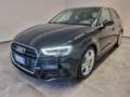 Audi A3 SPB 35 TFSI COD S tronic Sport Noir - thumbnail 29