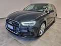 Audi A3 SPB 35 TFSI COD S tronic Sport Noir - thumbnail 30