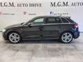 Audi A3 SPB 35 TFSI COD S tronic Sport Noir - thumbnail 2