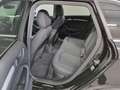 Audi A3 SPB 35 TFSI COD S tronic Sport Noir - thumbnail 10