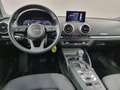 Audi A3 SPB 35 TFSI COD S tronic Sport Noir - thumbnail 24