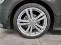 Audi A3 SPB 35 TFSI COD S tronic Sport Noir - thumbnail 15