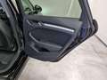 Audi A3 SPB 35 TFSI COD S tronic Sport Noir - thumbnail 23