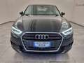 Audi A3 SPB 35 TFSI COD S tronic Sport Noir - thumbnail 5