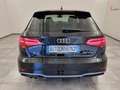 Audi A3 SPB 35 TFSI COD S tronic Sport Noir - thumbnail 3