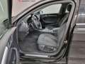 Audi A3 SPB 35 TFSI COD S tronic Sport Noir - thumbnail 8