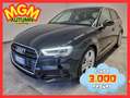 Audi A3 SPB 35 TFSI COD S tronic Sport Noir - thumbnail 1
