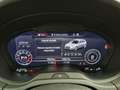 Audi A3 SPB 35 TFSI COD S tronic Sport Noir - thumbnail 6