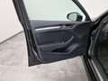 Audi A3 SPB 35 TFSI COD S tronic Sport Noir - thumbnail 21