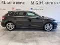 Audi A3 SPB 35 TFSI COD S tronic Sport Noir - thumbnail 4
