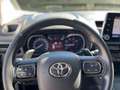 Toyota Proace City VERSO short luxury Grigio - thumbnail 14