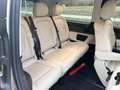Mercedes-Benz V 300 d AVANTGARDE AMG 7-Sitzer AHV StHzg 360Kam Gold - thumbnail 10